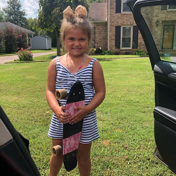 I’m back 😊 - Picture 2 of 7